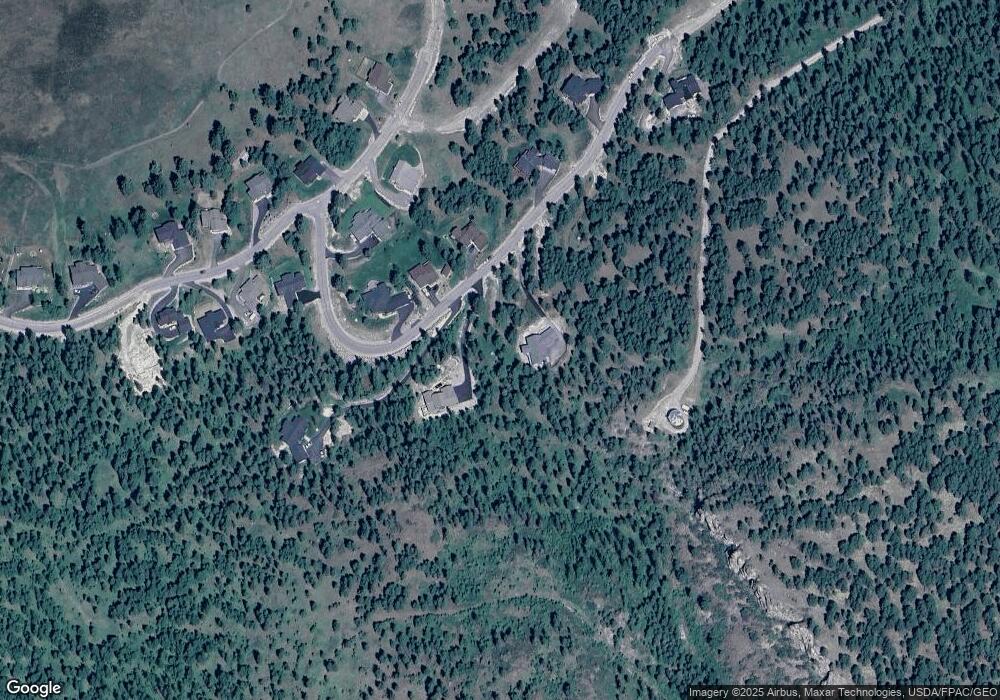 182 Walking Coyote Dr unit Lot 71, Kalispell, MT 59901 - photo 1