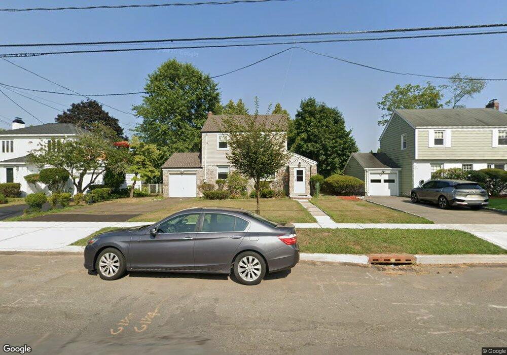 506 Bogert Rd, River Edge, NJ 07661 - photo 1