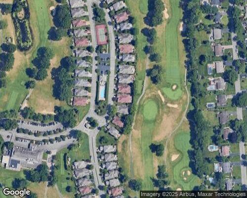 81 REDAN DR  