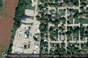 502 1st St, Sioux Rapids, IA 50585