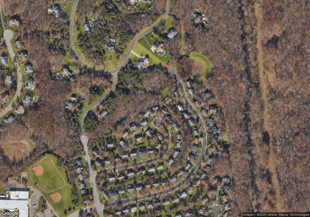 15459 Waters Creek Dr, Centreville, VA 20120 - photo 1