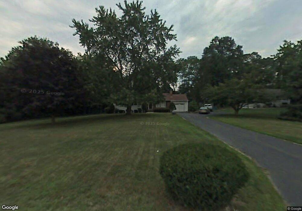 2B Tennent Rd, Morganville, NJ 07751 - photo 1