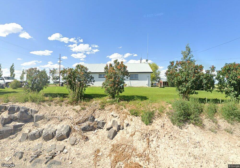 1395 W 200 N, Blackfoot, ID 83221 - photo 1