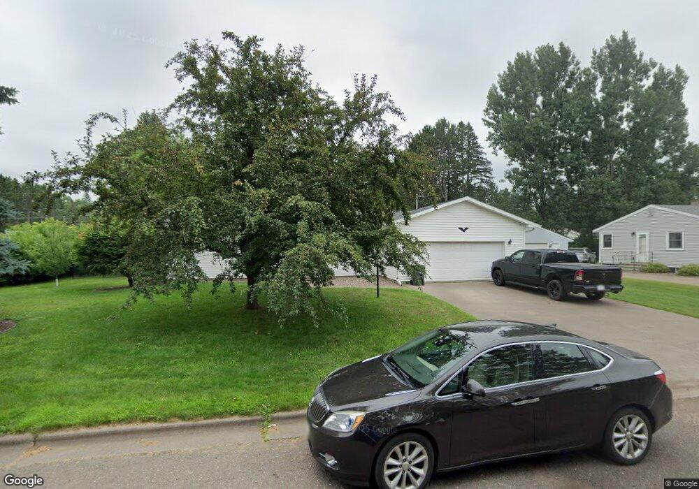 1010 12th St, Cloquet, MN 55720 - photo 1