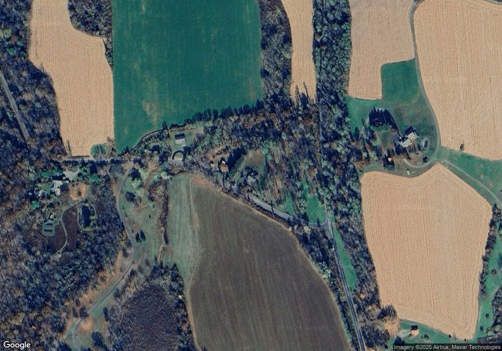 421 Conklin Hill Rd, Stanfordville, NY 12581 - photo 1