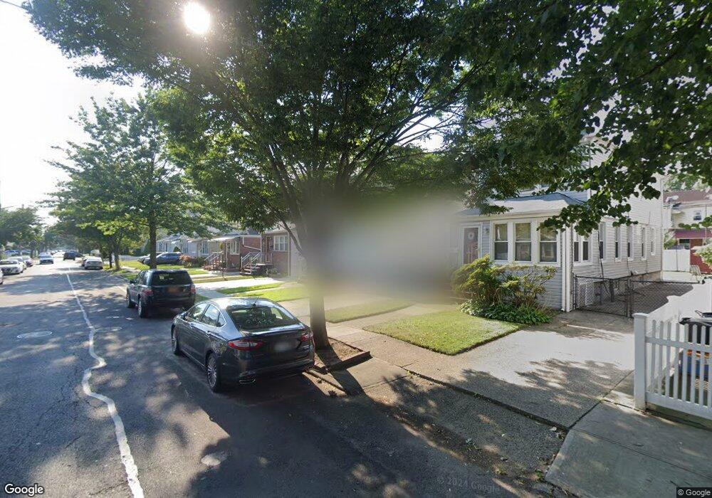 23717 93rd Ave, Bellerose, NY 11426 - photo 1