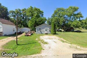 408 S Washington Ave, Amboy, IL 61310