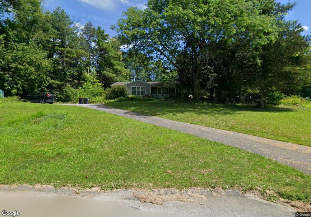 24 Pells Rd, Rhinebeck, NY 12572 - photo 1