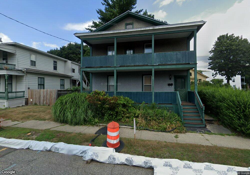 29 Center St, Winsted, CT 06098 - photo 1