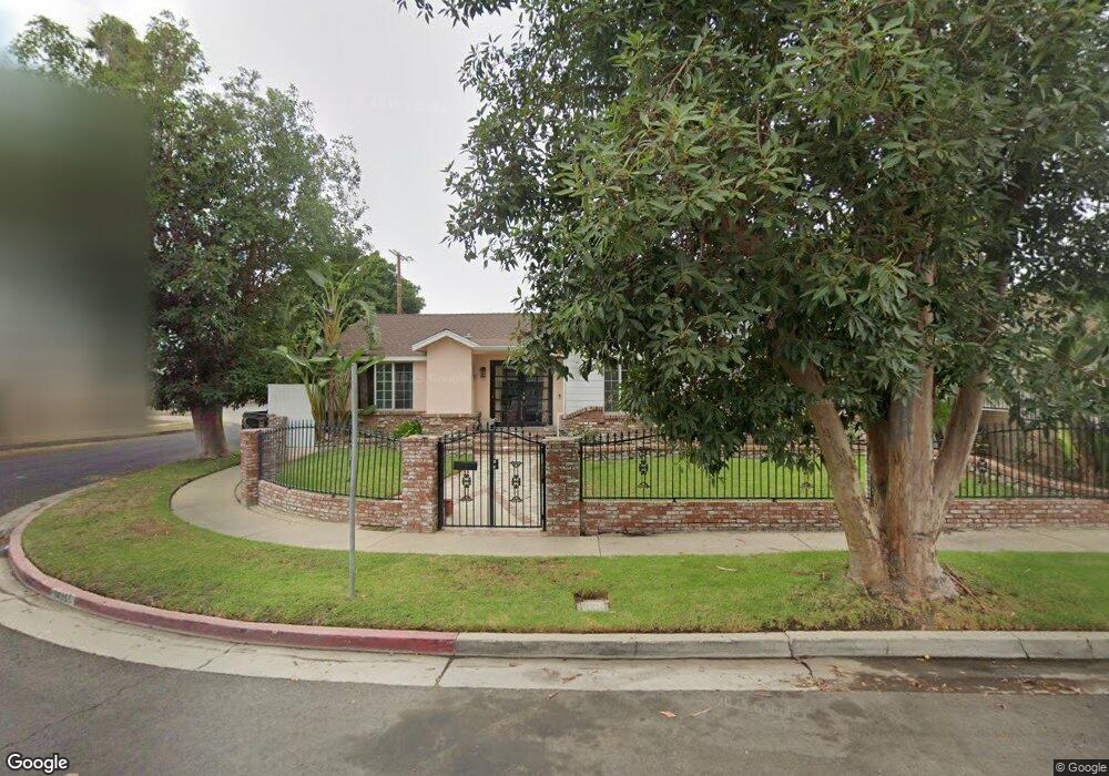 14357 Raven St, Sylmar, CA 91342 - photo 1