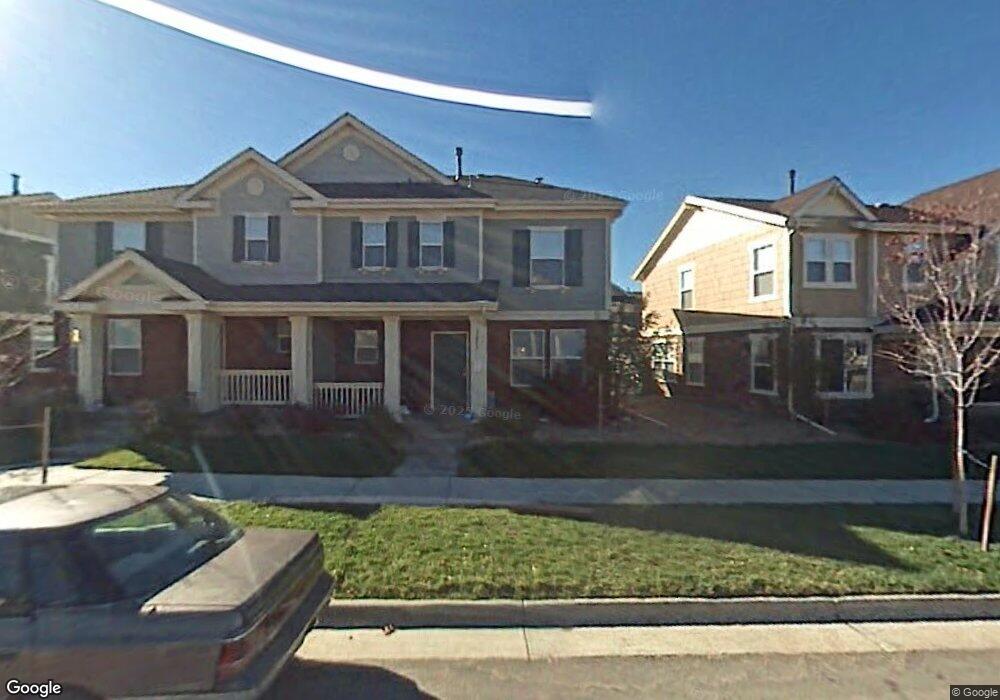 1213 S Richfield St, Aurora, CO 80017 - photo 1