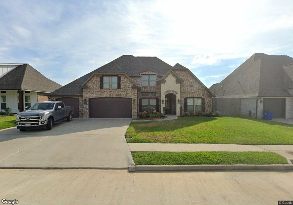 1280 Miss Kyndall, Lumberton, TX 77657 - photo 1