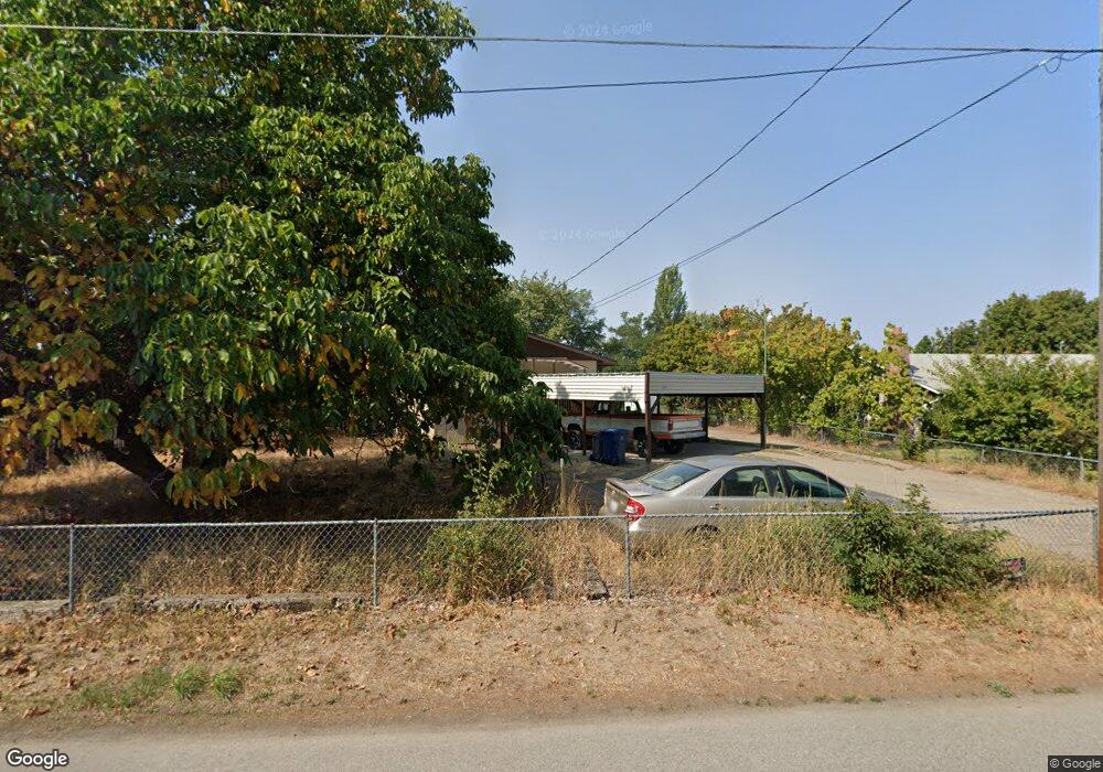 323 N Corbin Rd, Spokane Valley, WA 99016 - photo 1