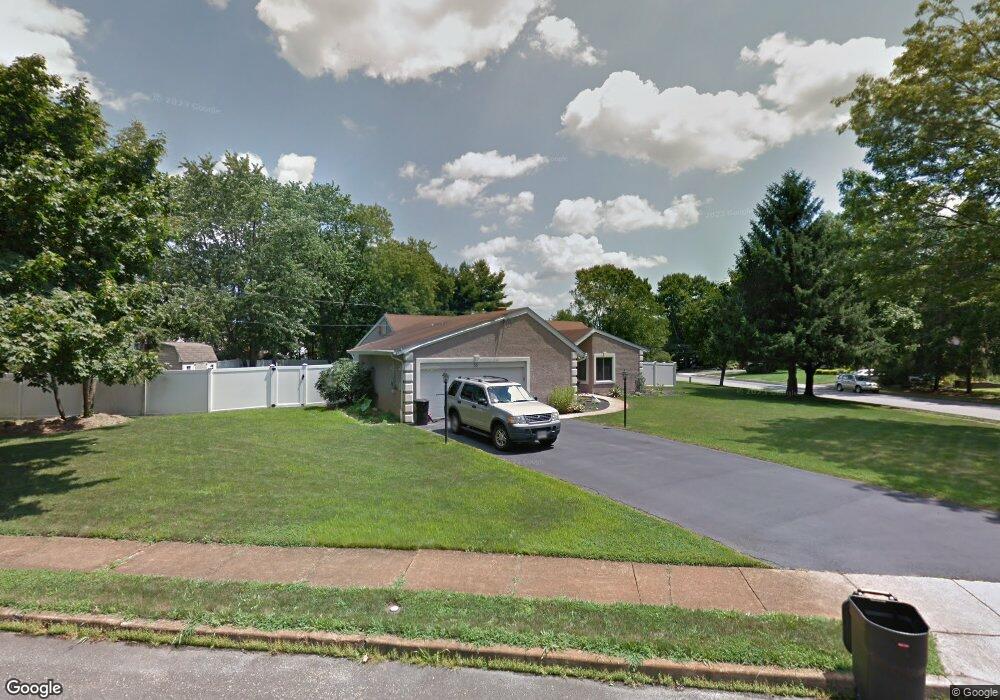 18 18 High Ridge Rd Rd, Howell, NJ 07731 - photo 1