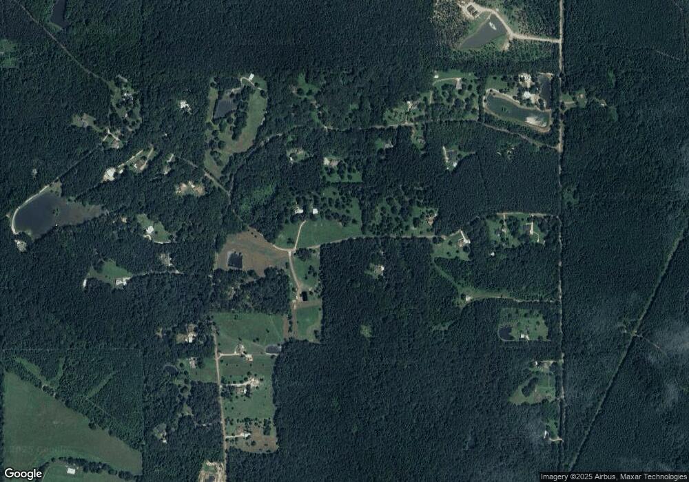 0 Allenwood Dr unit 1272224, Canton, MS 39046 - photo 1