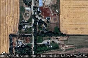 35 1st Ln SE, Fairfield, MT 59436