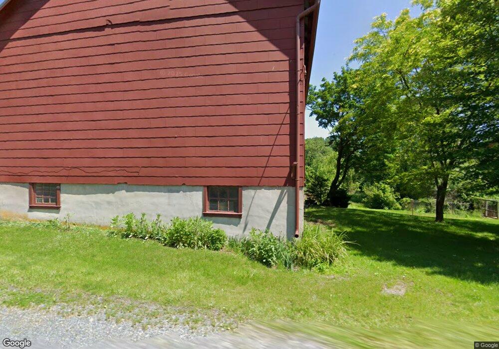 7119 Church Rd, Slatington, PA 18080 - photo 1