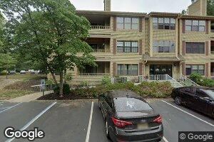 1506 Stoneridge Cir, Helmetta, NJ 08828