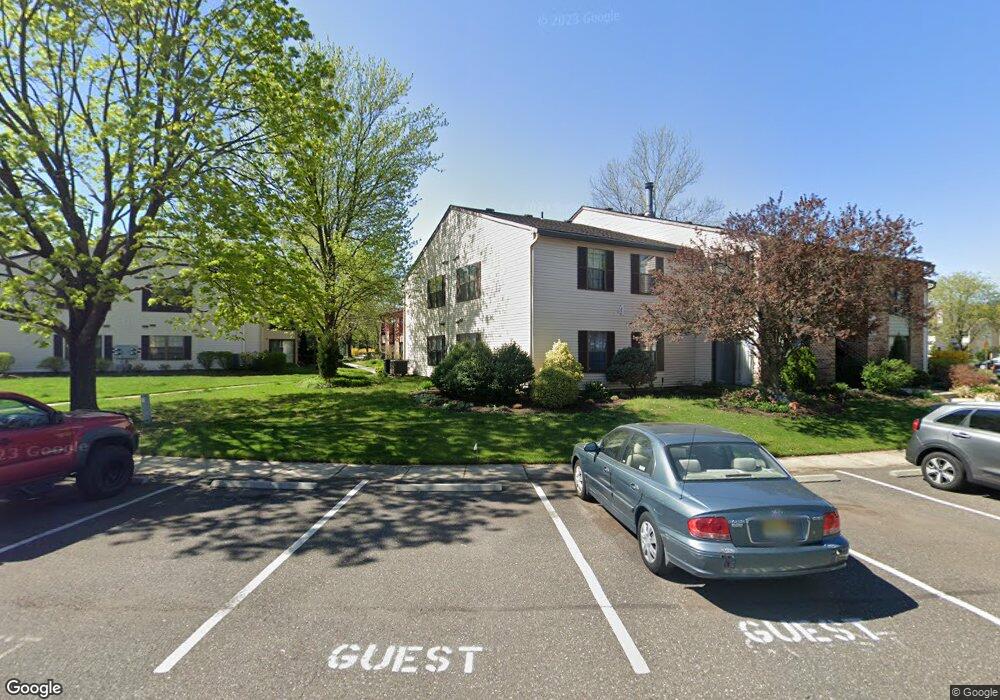 26 Sumac Ct, Mount Laurel, NJ 08054 - photo 1