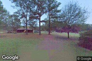 52 Deer Ln, Ovett, MS 39464