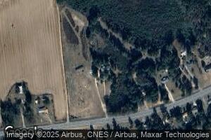 3848 Ga Highway 24 W, Bartow, GA 30413