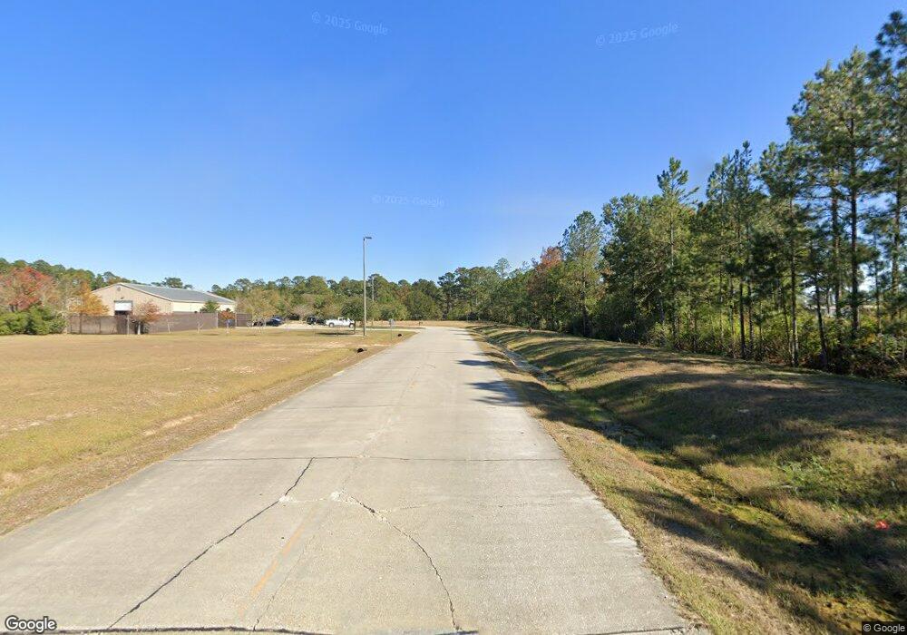 176 Strawberry-1d-1 St, Slidell, LA 70460 - photo 1