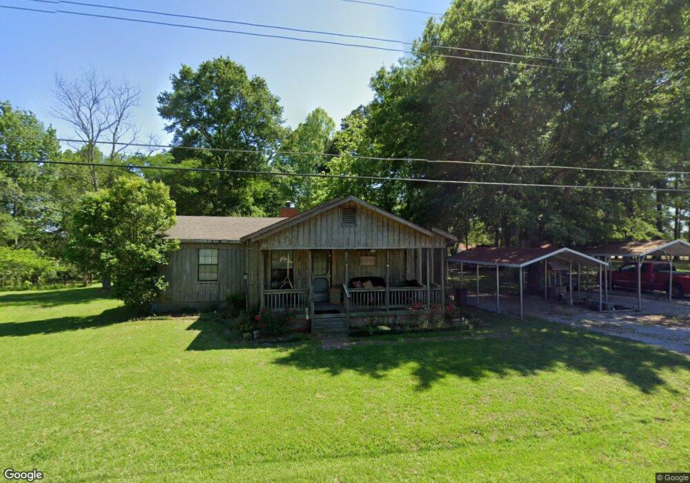 305 Watermill Rd, Laurel, MS 39443 - photo 1