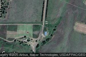 401 Rice Bar Hill Rd, Pomeroy, WA 99347