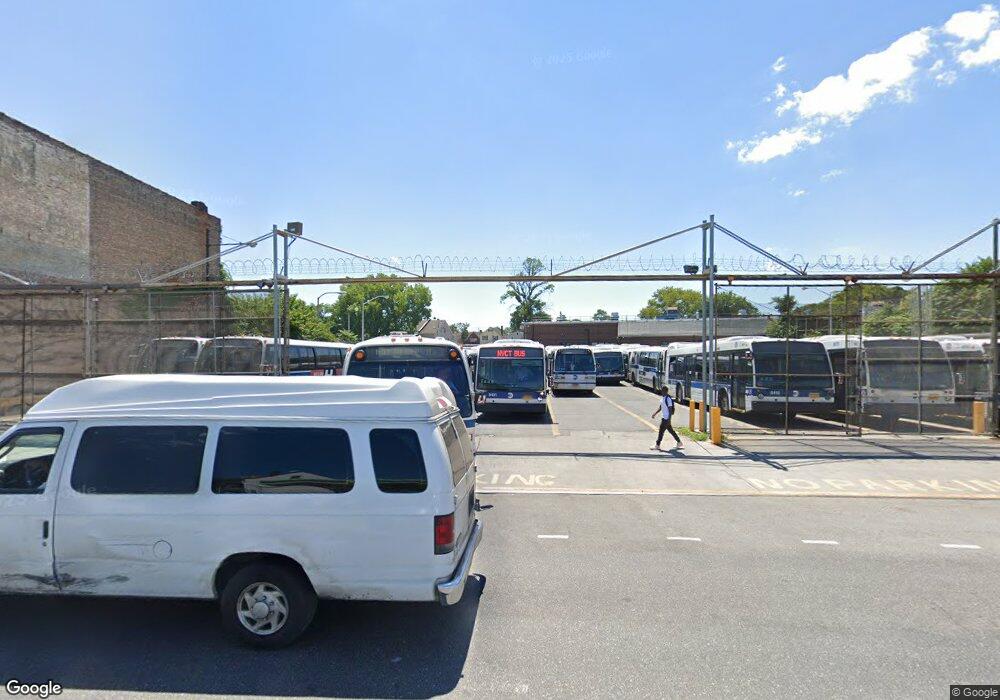 10514 Merrick Blvd, Jamaica, NY 11433 - photo 1