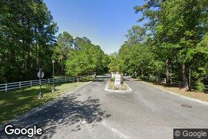 0 St Andrew Way Unit 7E 7437185, Woodbine, GA 31569