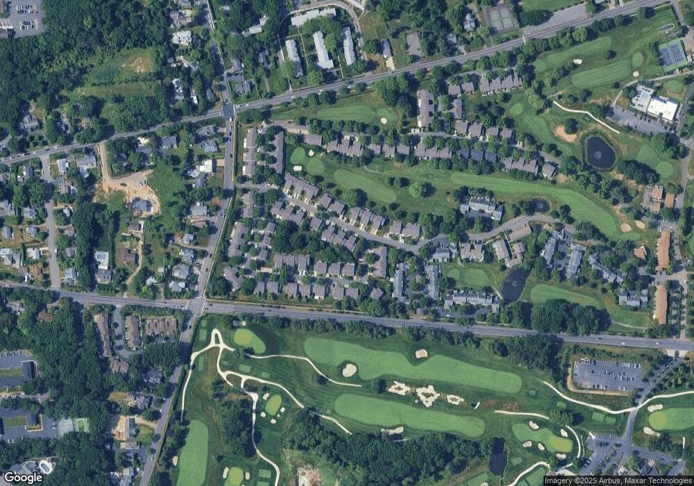 91 Maple Dr, Spring Lake, NJ 07762 - photo 1