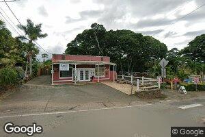 66-470 Kamehameha Hwy, Haleiwa, HI 96712