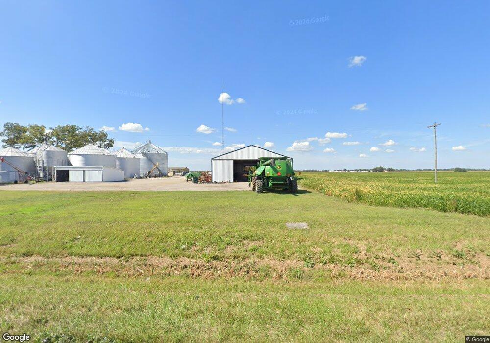 4221 State Route 13, Freeburg, IL 62243 - photo 1