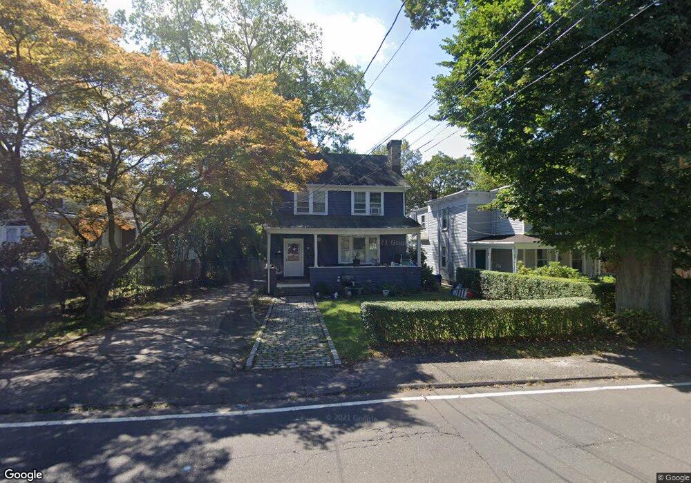 92 Winfield St, Norwalk, CT 06855 - photo 1