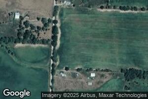 13333 S 500 Rd, Richards, MO 64778