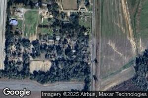 111 Baker Phillips Rd, Attapulgus, GA 39815