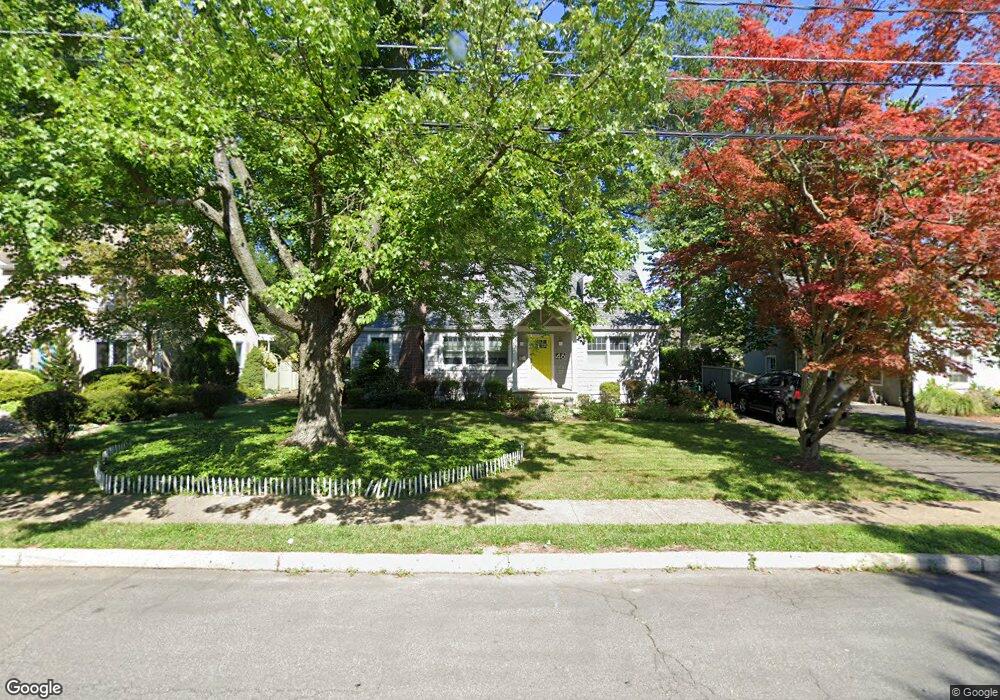 46 Cedar Ln, Princeton, NJ 08540 - photo 1