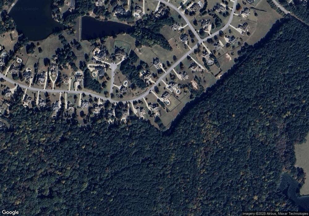 174 Beaumont Farms Dr unit 11, Sharpsburg, GA 30277 - photo 1