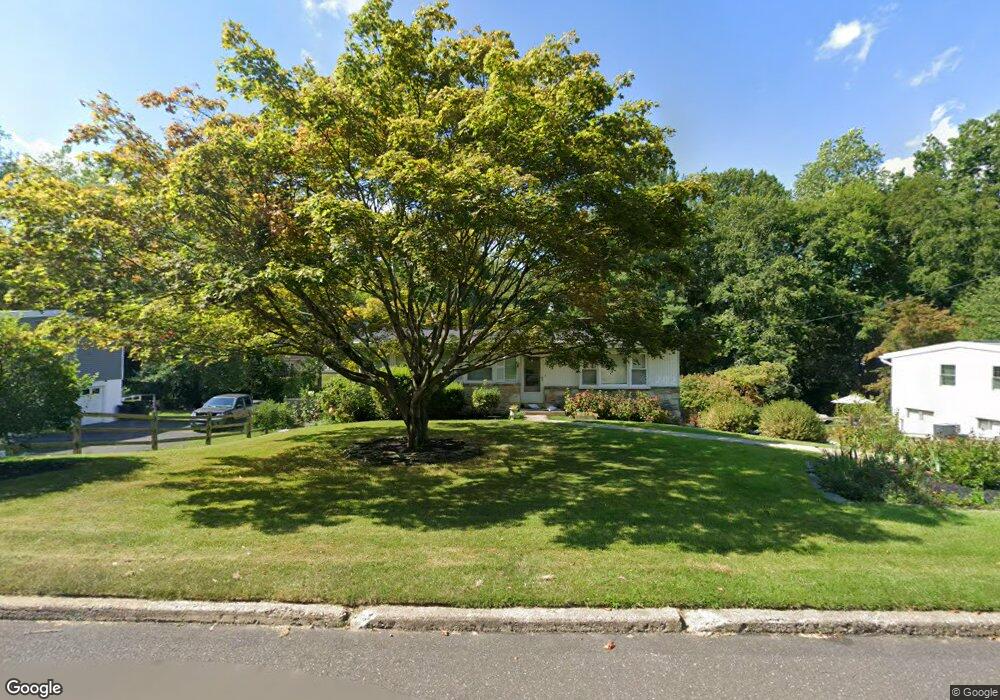 213 Dorset Way, Chalfont, PA 18914 - photo 1