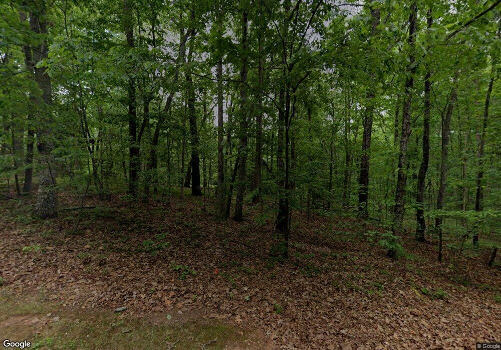 165 Foggy Bottom Dr, Carrollton, GA 30116 - photo 1