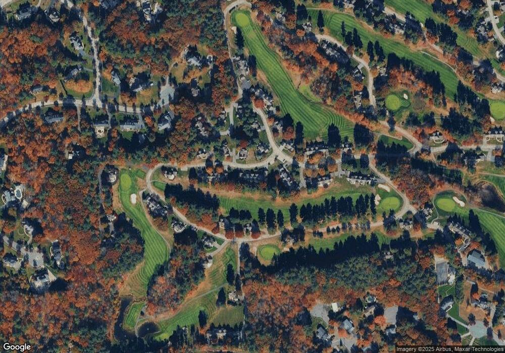 30 Spoon Way, North Reading, MA 01864 - photo 1