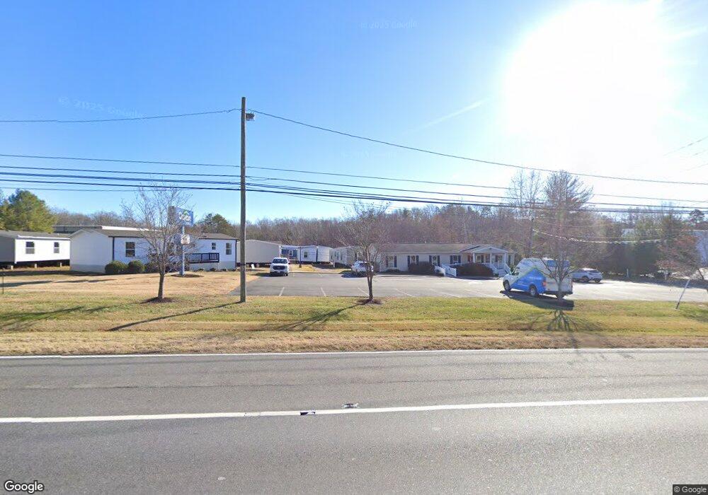 4301 Seminole Trail, Charlottesville, VA 22911 - photo 1