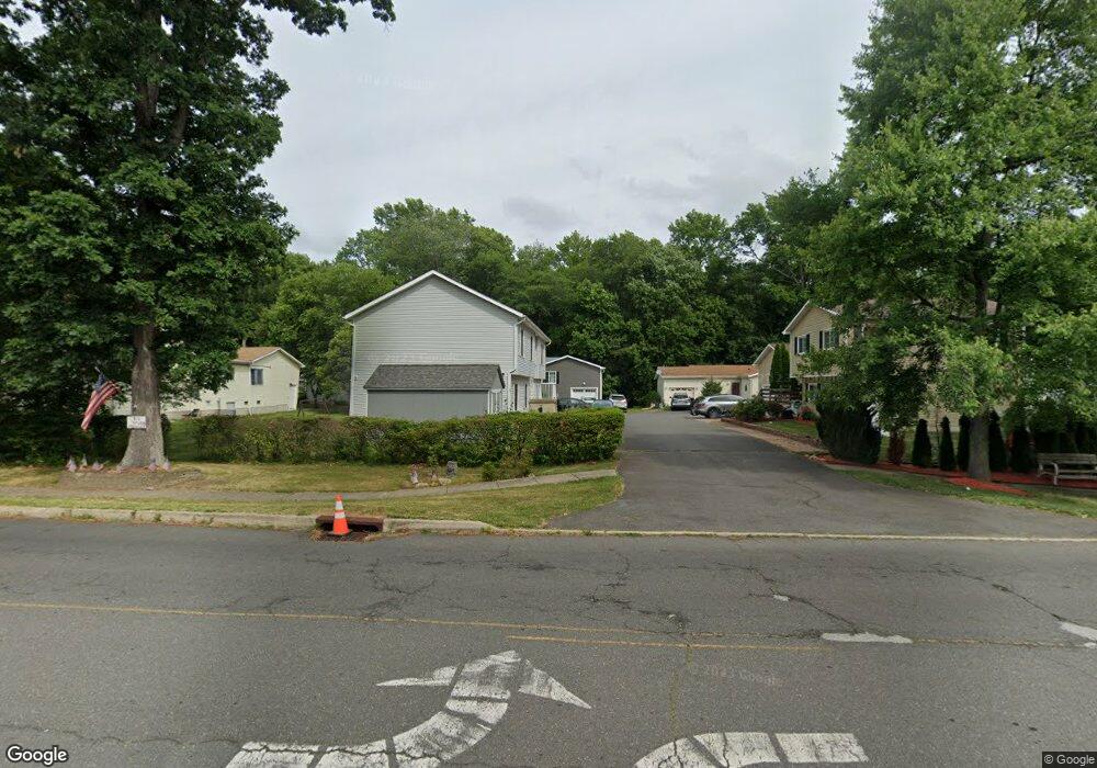 74 Bear Brook Rd, Princeton, NJ 08540 - photo 1