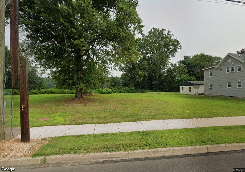 119 W Third St, Nescopeck, PA 18635 - photo 1