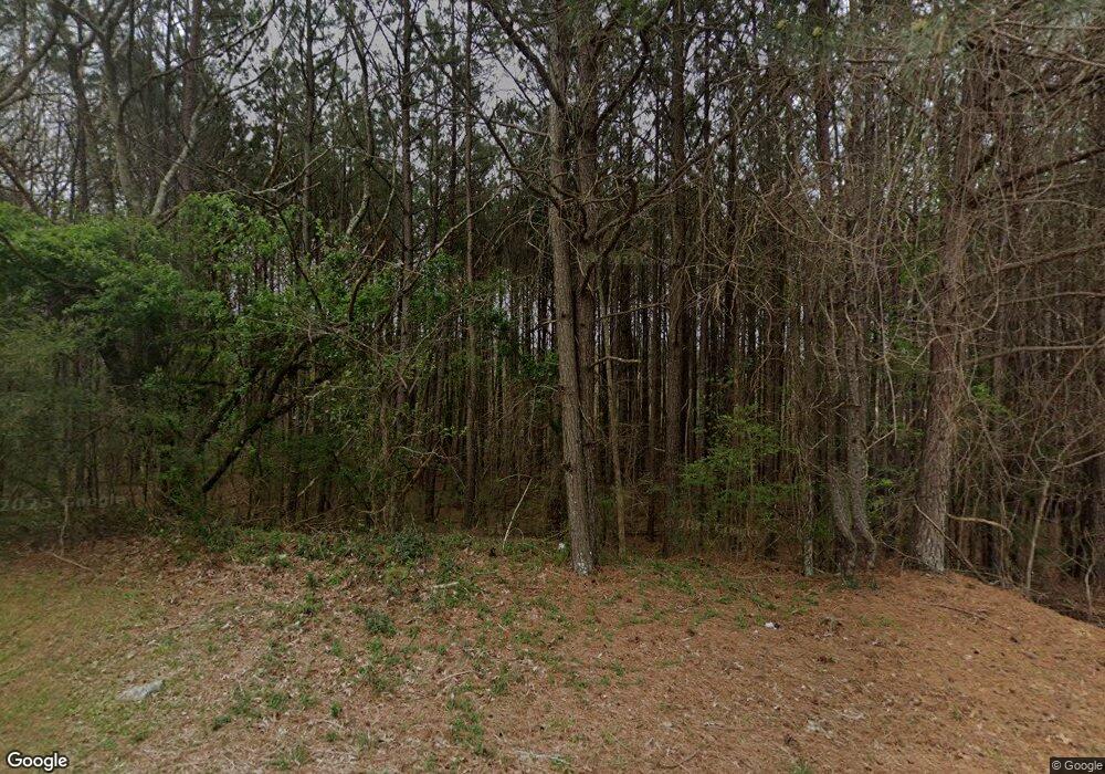 4027 Villager Way unit 41B, Rex, GA 30273 - photo 1