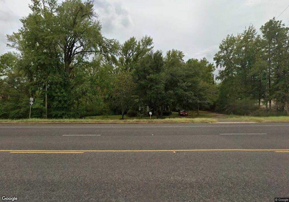 11354 State Highway 64 E, Tyler, TX 75707 - photo 1