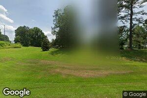31365 Highway 430, Coila, MS 38923