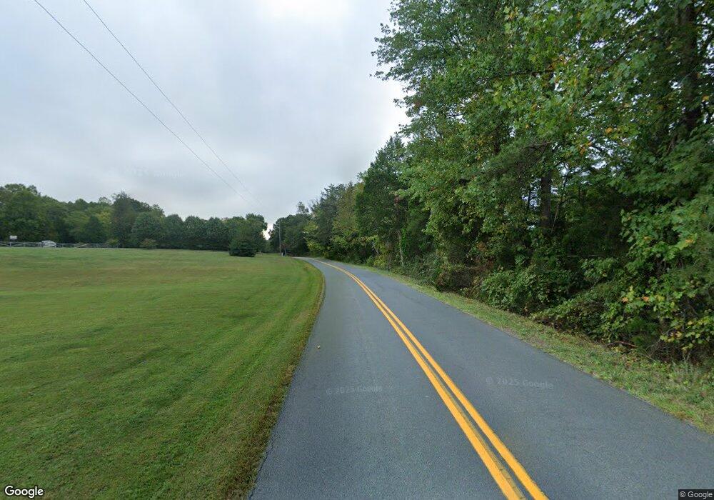 0 Eleys Ford Off of Rd unit CU7938665, Lignum, VA 22726 - photo 1