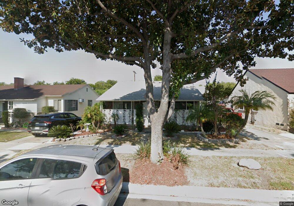 5949 Lakewood Blvd, Lakewood, CA 90712 - photo 1