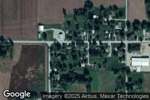 202 E Jackson St, Toledo, IL 62468